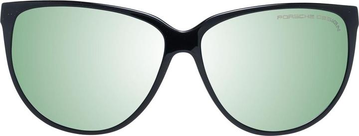 Immagine prodotto Porsche Design Ladies' Sunglasses Ã˜ 61 mm