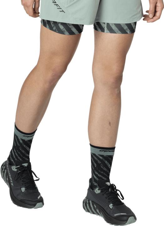 Actual product image Dynafit Trail Socken (39 - 46)