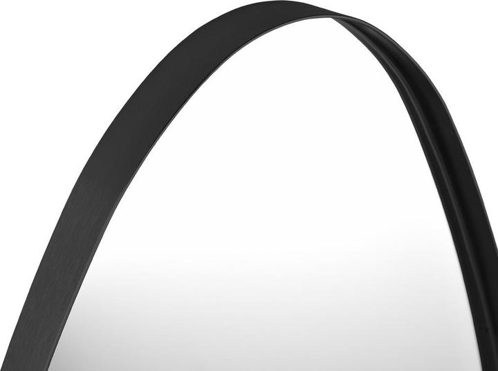 Produktbild Lomoco Britta (35 x 50 cm)