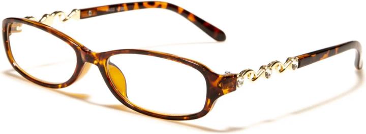 Produktbild Sunglasses-Store Lesebrille (+1.5)