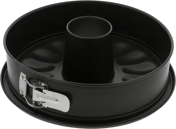 Actual product image Ballarini Adjustable baking dish Patisserie (26 cm) 1AG750.26 (26 cm)