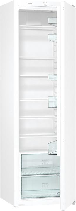 Produktbild Gorenje GORE Einbau-Kühlschrank (301 l)