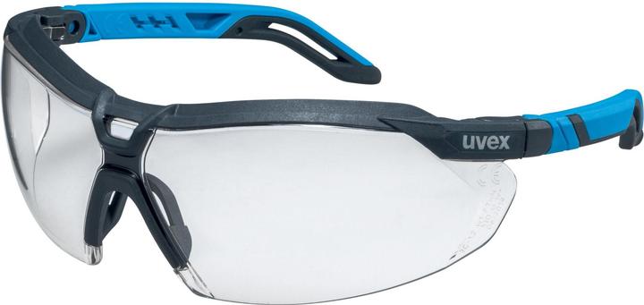 Uvex Lunettes de sécurité i-5