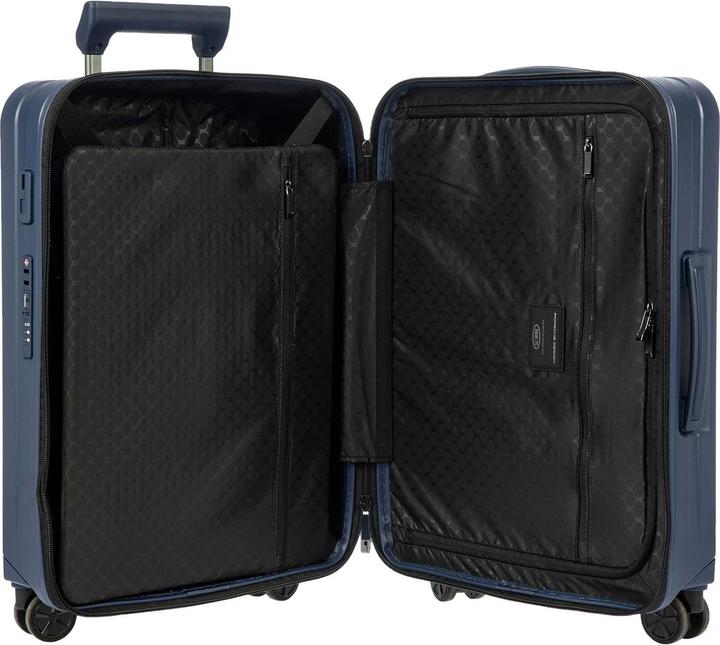 Image du produit Porsche Design Roadster HC Trolley (45 l)