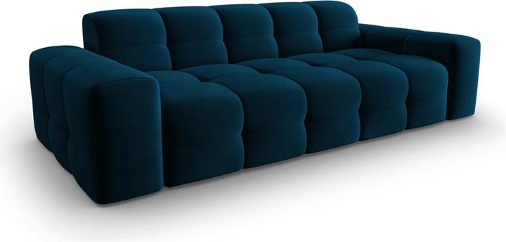 Actual product image Micadoni Kendal (3-seater)