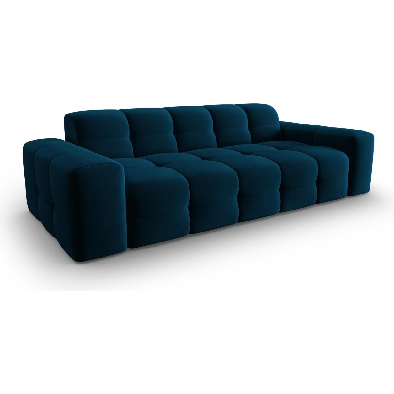 Micadoni, Sofa, Kendal (2-Sitzer, 3-Sitzer, 4-Sitzer)
