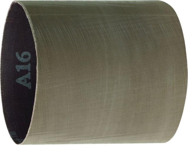 Image du produit 3M Mini-bande abrasive ø 90×100 mm237AA (600)
