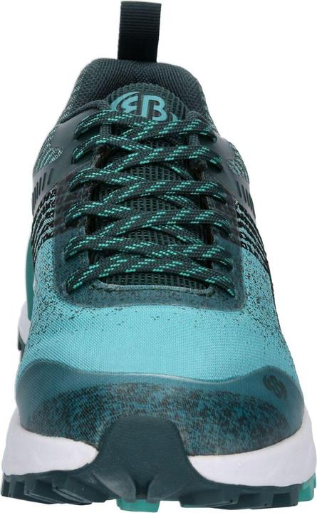 Immagine prodotto Brütting Monte Batur (36)