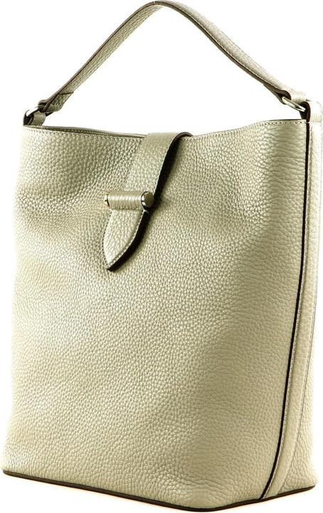 Produktbild Decadent Lois Bag