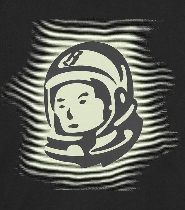 Produktbild Billionaire Boys Club Glow Astro (L)