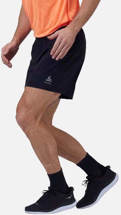 Produktbild Odlo Zeroweight 5 Inch (XL)