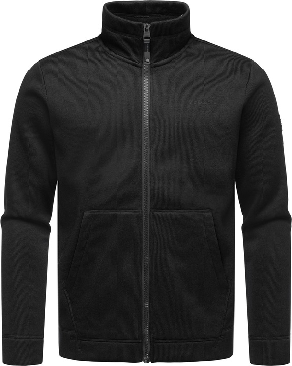 Produktbild Ragwear Fabbian Collar (XL)