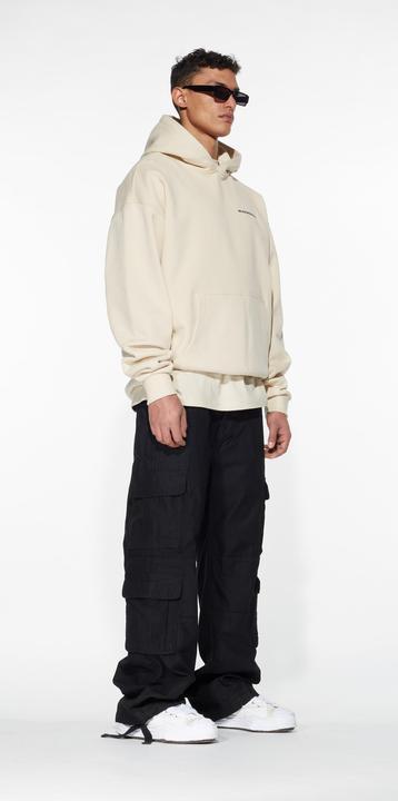 Produktbild Mjgonzales Atelier x Heavy Oversized Hoody (XXL)