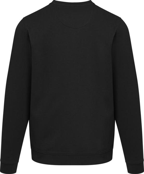 Produktbild Elevate Sweatshirt Jasper (XXS)