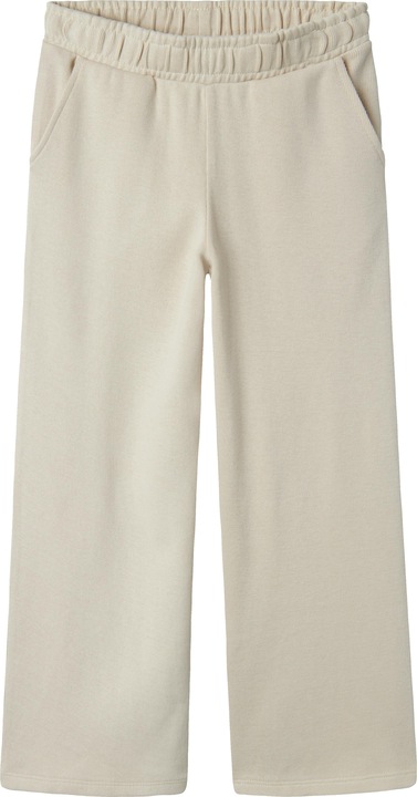 Produktbild Name it Bio-Baumwoll Hose (140)