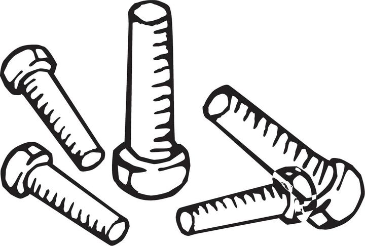 Actual product image HAWA Folding sliding door fittings -Multifold 30/W, Inslide/Forslide