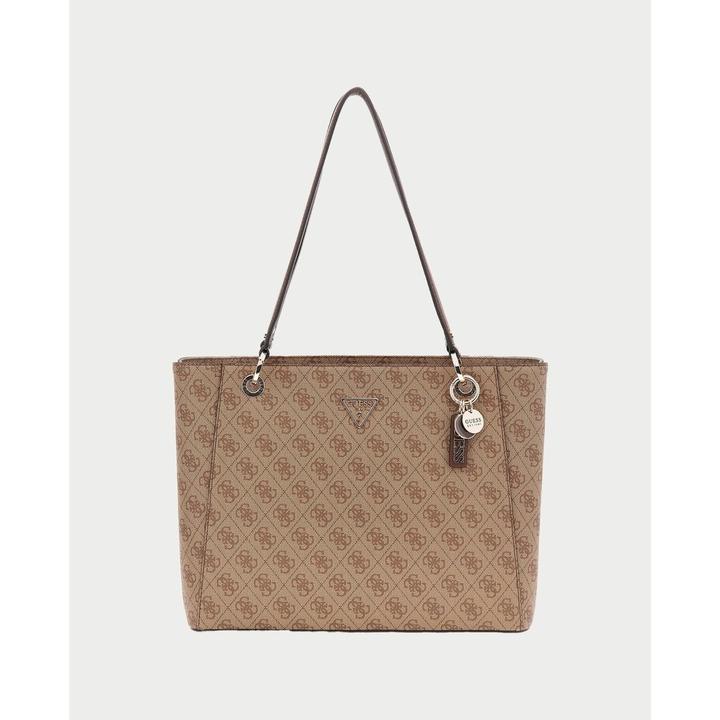 Produktbild Guess Noelle II