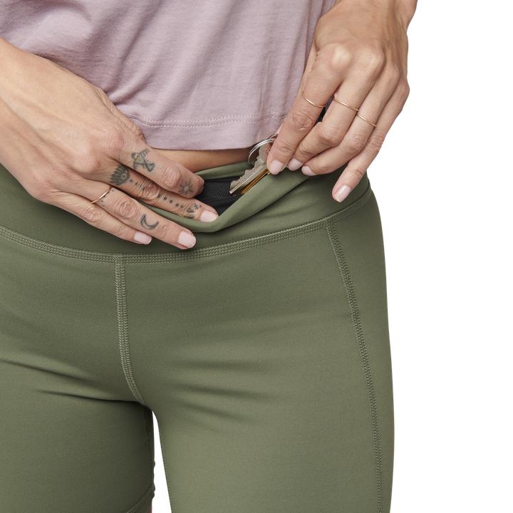 Produktbild Black Diamond Sessions (L)