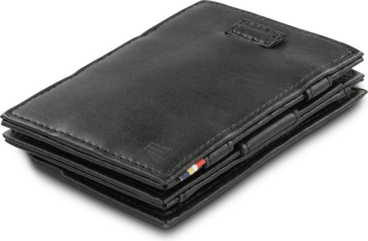 Immagine prodotto Garzini Cavare - Magic Portemonnaie mit Münzfach