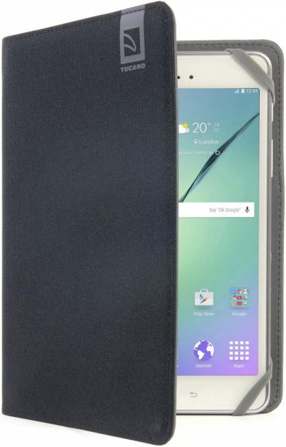 Produktbild Tucano Vento (Universal)