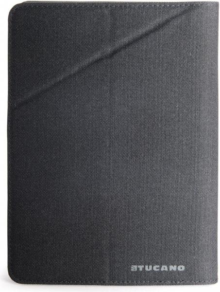 Produktbild Tucano Vento (Universal)