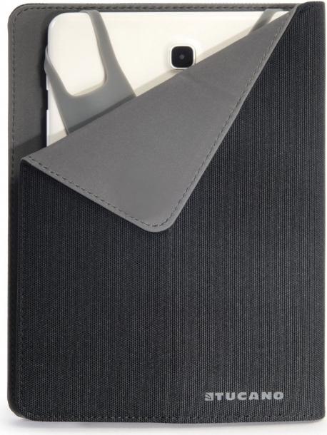 Produktbild Tucano Vento (Universal)