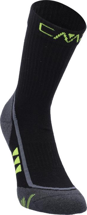 Produktbild CMP Campagnolo Trekking Mid (34 - 36)