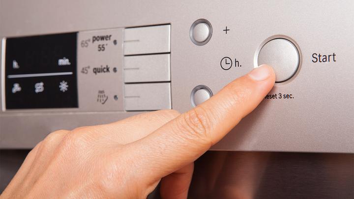 Actual product image Evolveo Salente AirFit, horkovzdu????n???? frit????za 4v1,????ern????