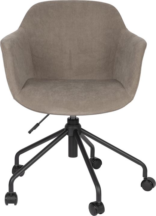 Produktbild White Label Living Chair