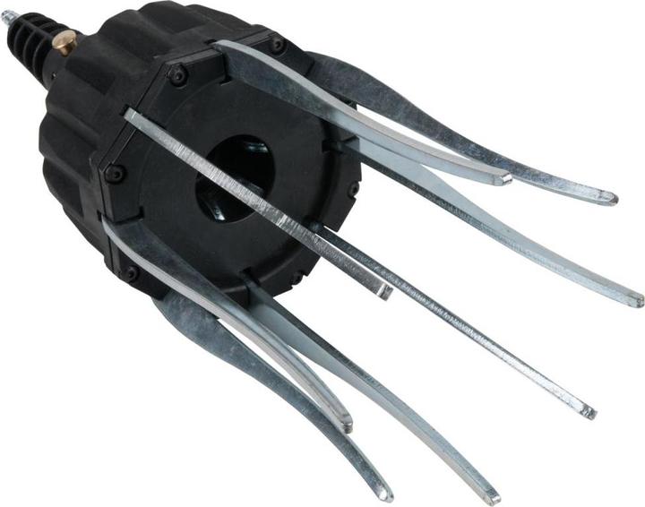 Actual product image KS Tools Compressed air assembly device