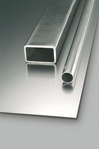 Produktbild Bosch Zubehör Metallbohrer-Set HSS-R, 13-teilig, 1,5 - 6,5 mm (1.5 - 6.5 mm)