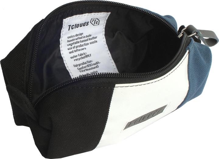 Produktbild 7clouds Penci 7.1