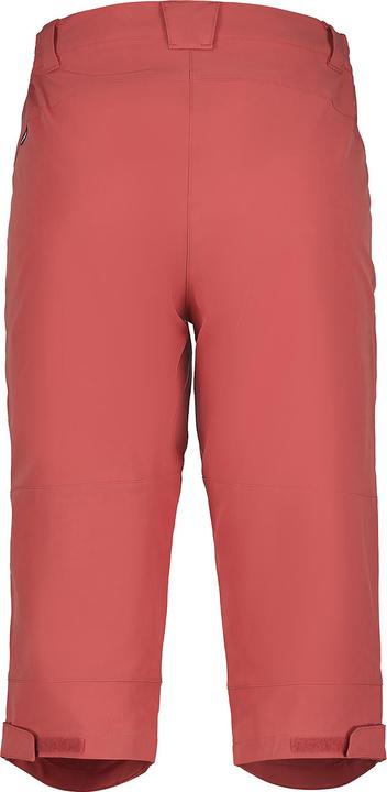 Produktbild Icepeak Wandershorts Beattie Capri (44)