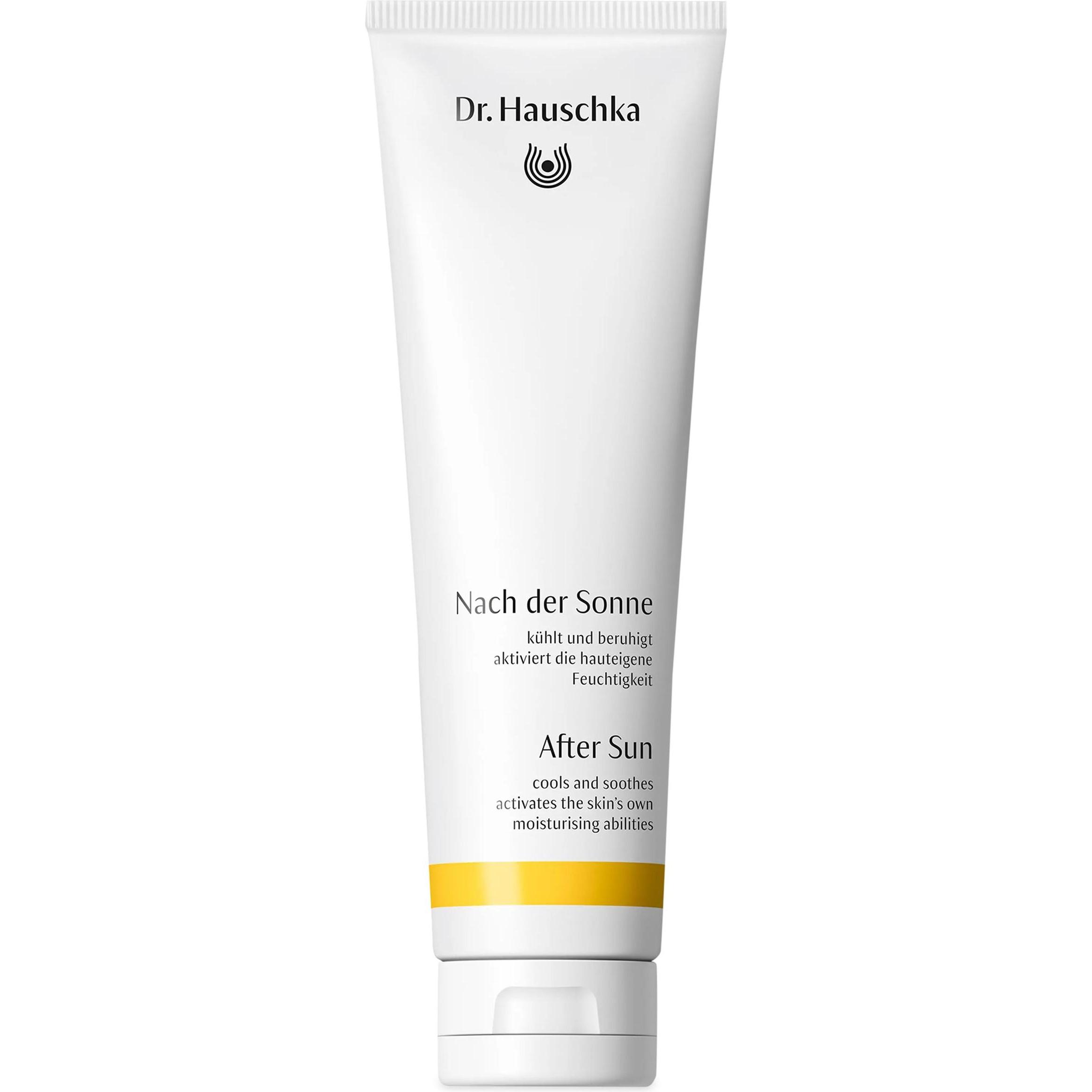 Dr. Hauschka After Sun (150 ml, After Sun Lotion) (420005253)
