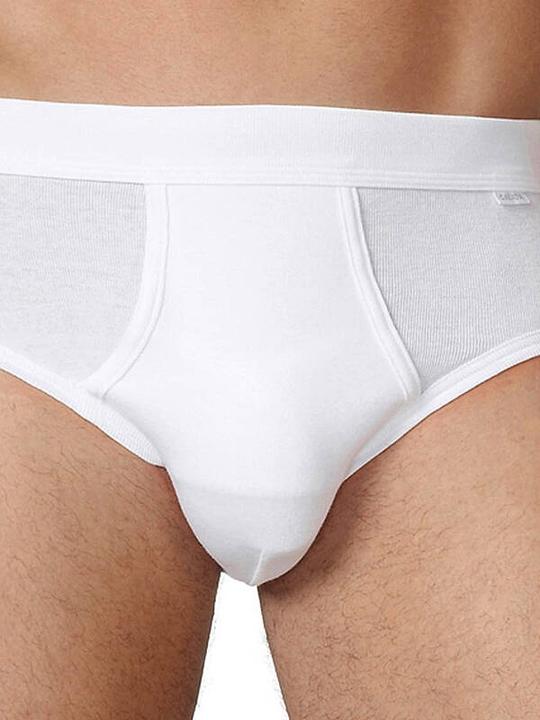 Immagine prodotto Calida Cotton 1:1 (M, Confezione singola)
