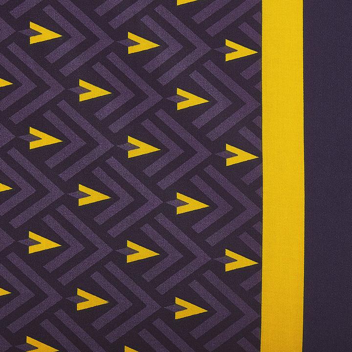 Actual product image Beliani Wallingford (Bedding set, 155 x 220 cm)