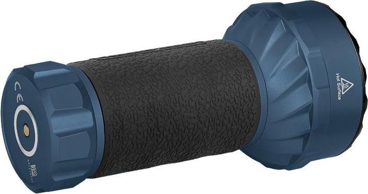 Immagine prodotto Olight Marauder Mini (7000 lm)