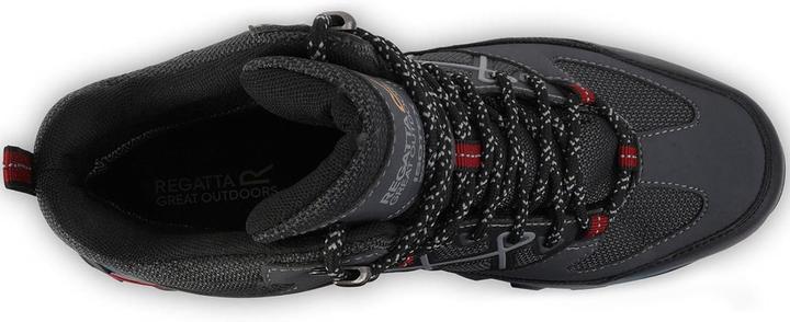 Produktbild Regatta Samaris III - 66523 (40)