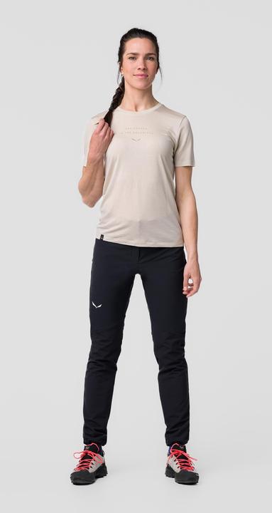 Actual product image Salewa Eagle EITD AM (L)