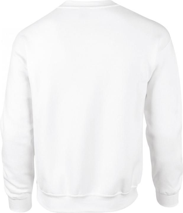 Immagine prodotto Gildan Dryblend ® (XXL)