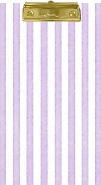 Produktbild Notizblock (Harter Einband)