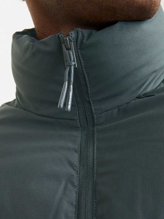Produktbild Jack & Jones Steppjacke Steppjacke (XS)