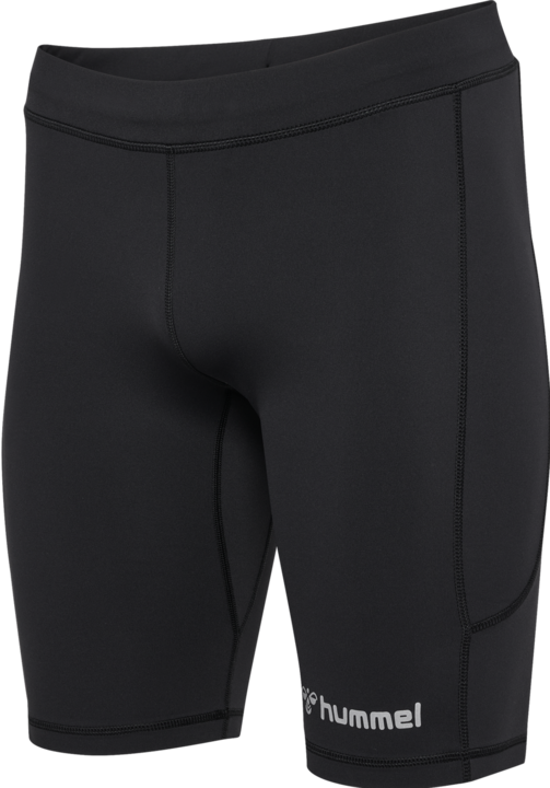 Actual product image hummel hmlRUN SHORT TIGHT (S)