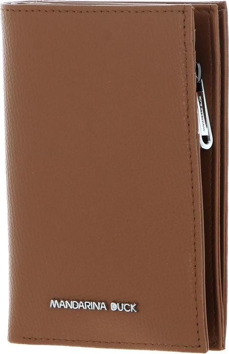 Actual product image Mandarina Duck Mellow Urban Wallet