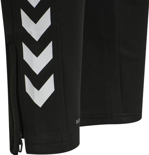 Produktbild hummel Hmlcore Xk Poly Pants Kids (176)