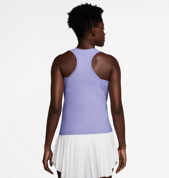 Produktbild Nike Victory Tank Top Lilac Woman (S)