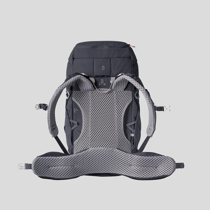 Immagine prodotto Quechua BP MH500 (40 l)