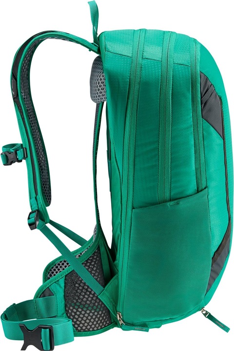 Actual product image Deuter Race EXP Air (14 l)