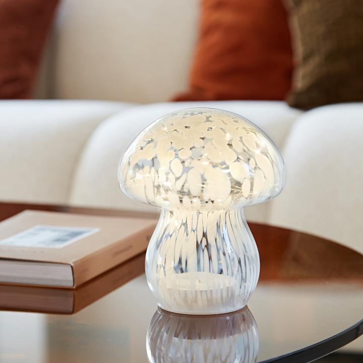 Image du produit La Redoute Interieurs Onoki