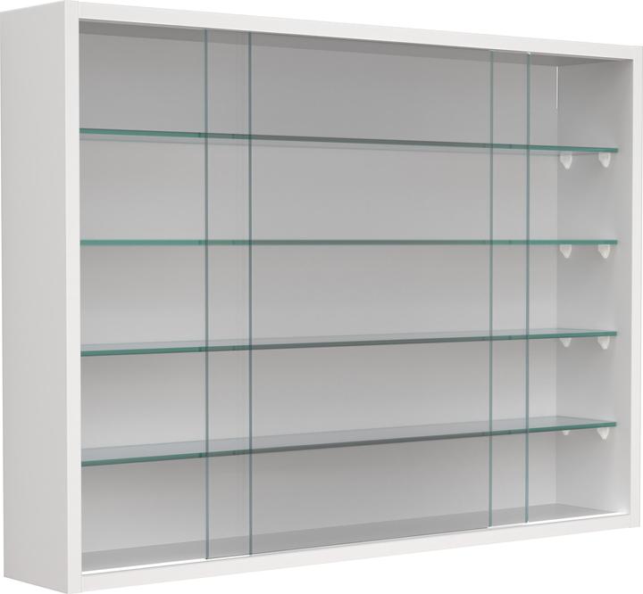 Produktbild VCM Drivalo (75 x 12 x 55 cm)